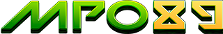 MPO89